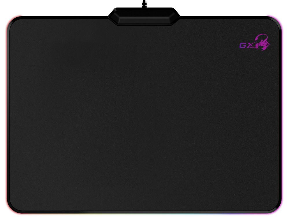Mousepad Genius GX-P500