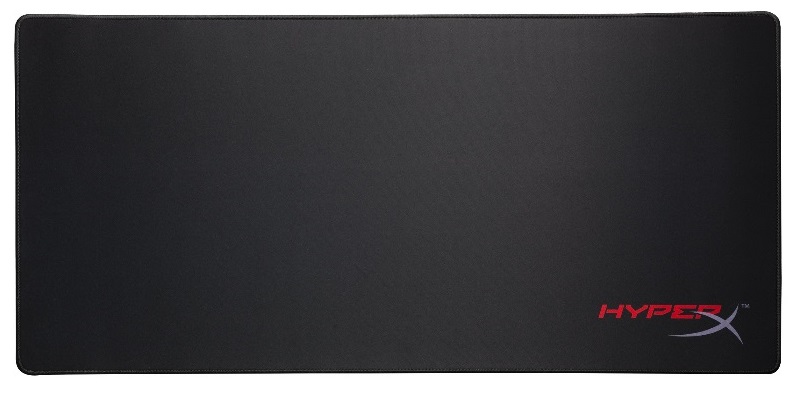 Коврик для мыши HyperX Fury S Gaming Extra Large (4P5Q9AA)