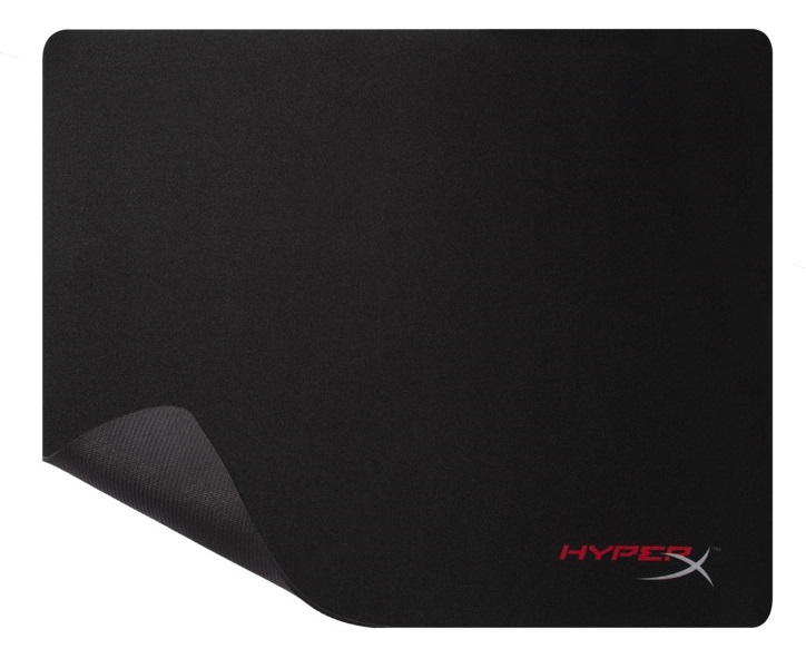 Коврик для мыши HyperX Fury S Gaming Large (4P4F9AA)