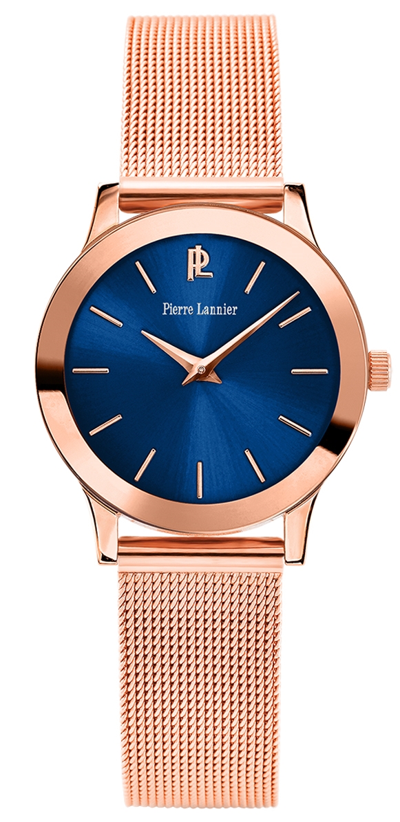 Наручные часы Pierre Lannier 051H968