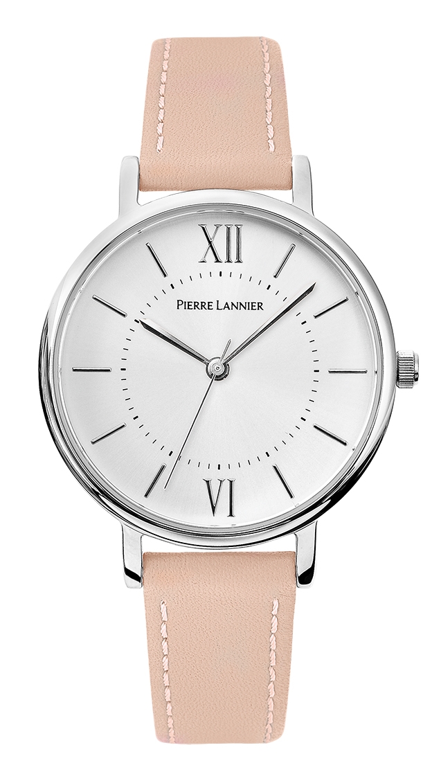Наручные часы Pierre Lannier 089J615