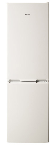 Холодильник Atlant XM 4214-000