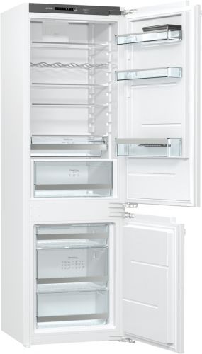 Встраиваемый холодильник Gorenje NRKI2181A1