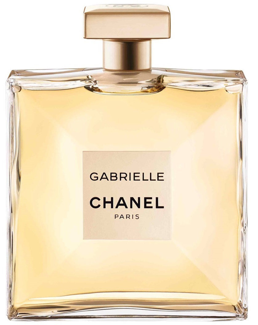 Parfum pentru ea Chanel Gabrielle EDP 100ml
