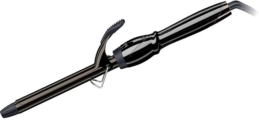 Плойка для волос Moser Titan Curl (4443-0050)