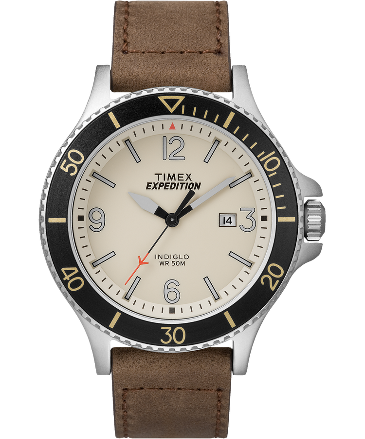 Наручные часы Timex Expedition Ranger (TW4B10600)