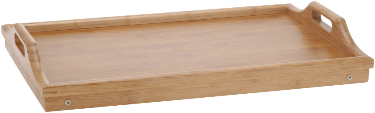 Măsuța pentru deservire EH 50x30cm (11915)