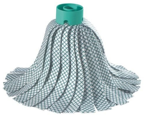 Насадка Leifheit Classic Mop (55401)