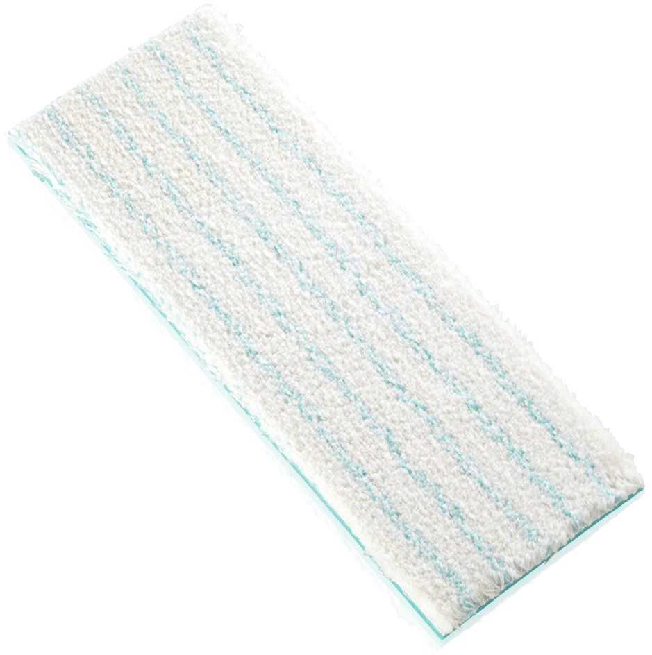 Rezerva Leifheit Picobello XL Cotton Plus (56623)