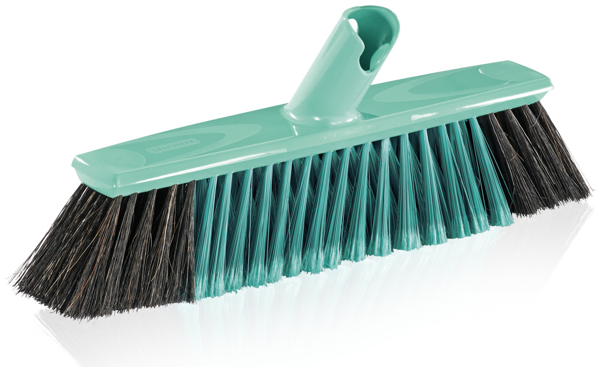 Щётка для пола Leifheit Xtra Clean (45031)