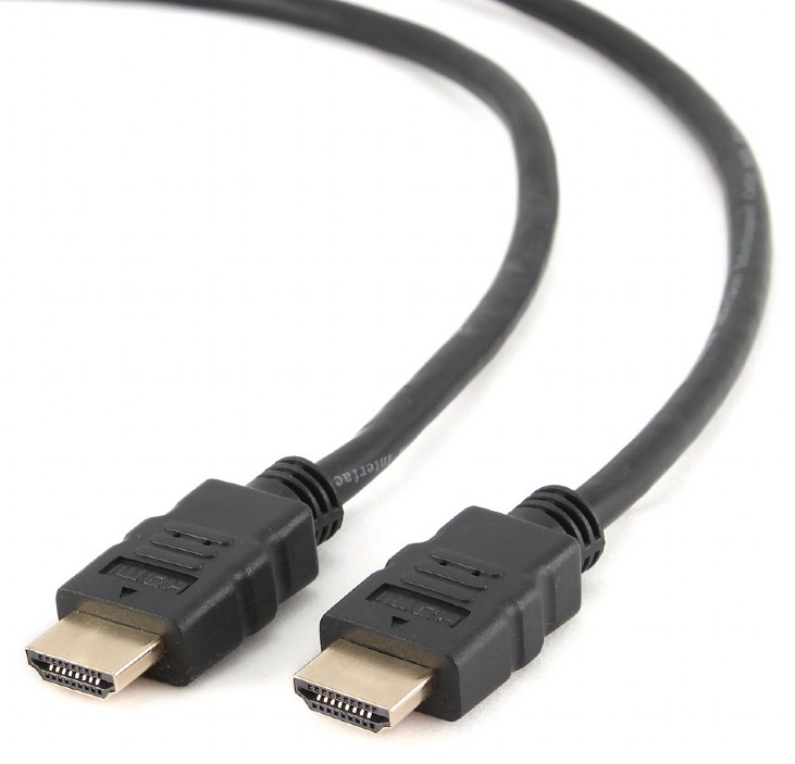Кабель Cablexpert CC-HDMI4L-15