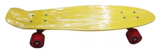 Пенни Борд Essa Toys Colored (JCDF072002)
