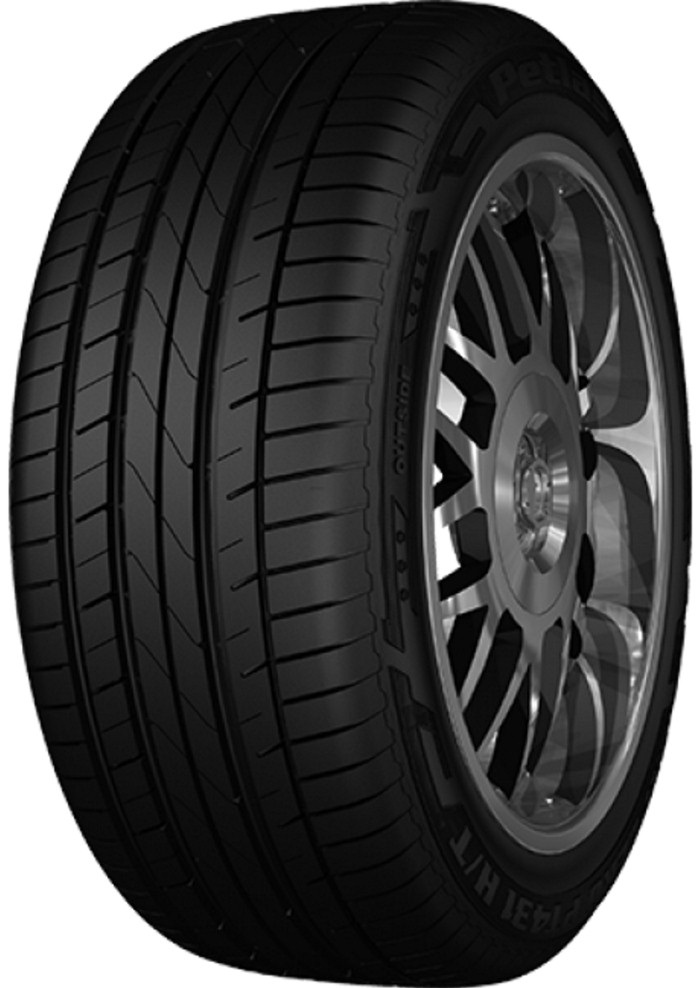 Anvelopa Starmaxx Incurro H/T ST450 275/55 R19 111V