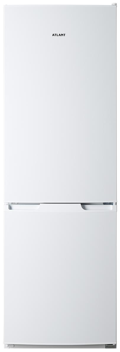 Холодильник Atlant XM 4721-101