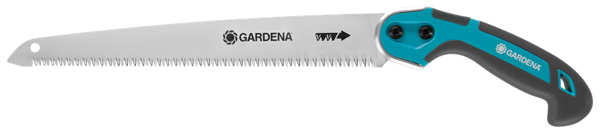 Ручная пила Gardena Manual Saw 300P (8745-20)