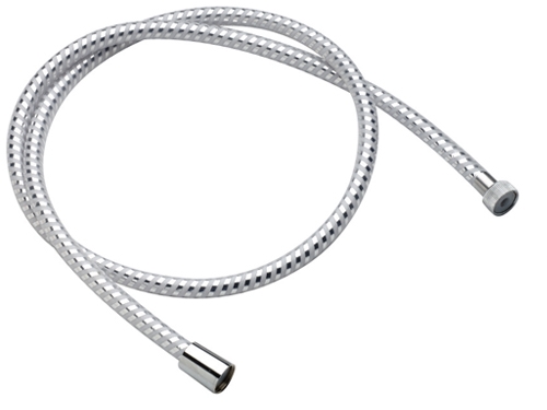 Душевой шланг Remer 332 CN 150