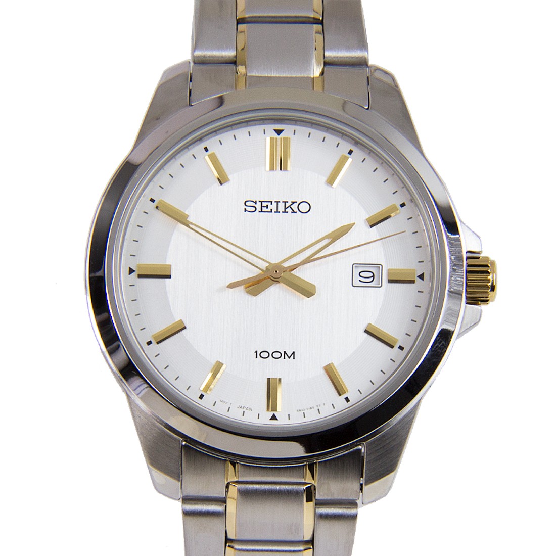 Ceas de mână Seiko SUR247P1