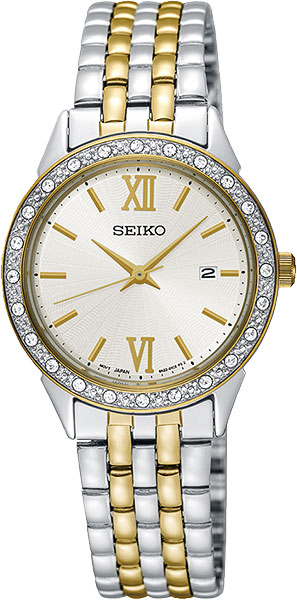 Наручные часы Seiko SUR690P1
