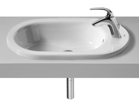 Lavoar Roca Meridian (A32724E000)