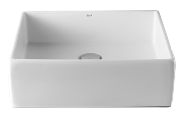 Lavoar Roca Sofia (A327720000)