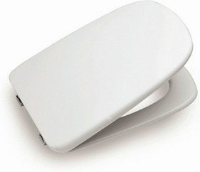 Capac de toaletă Roca Veronica (A801379000)