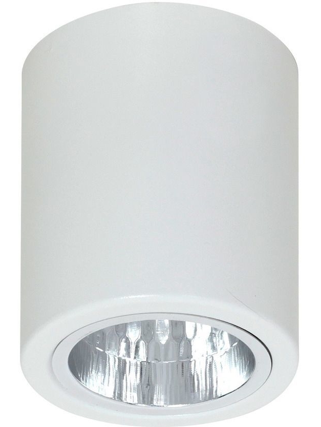 Spot Luminex Downlight 7236