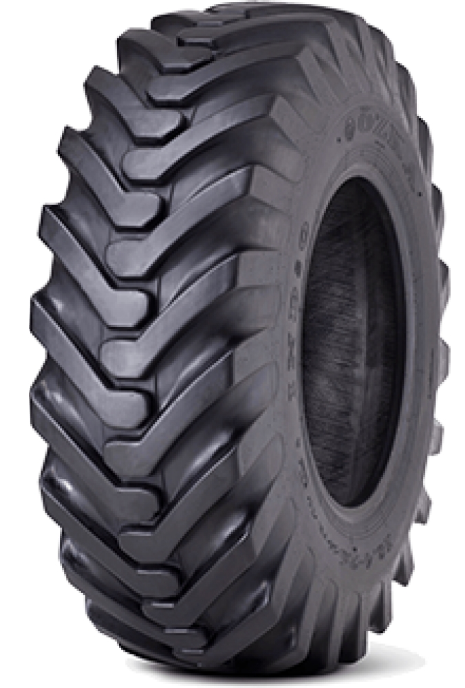 Индустриальная шина Ozka IND80 TL 16PR 16.9-30 156/A8