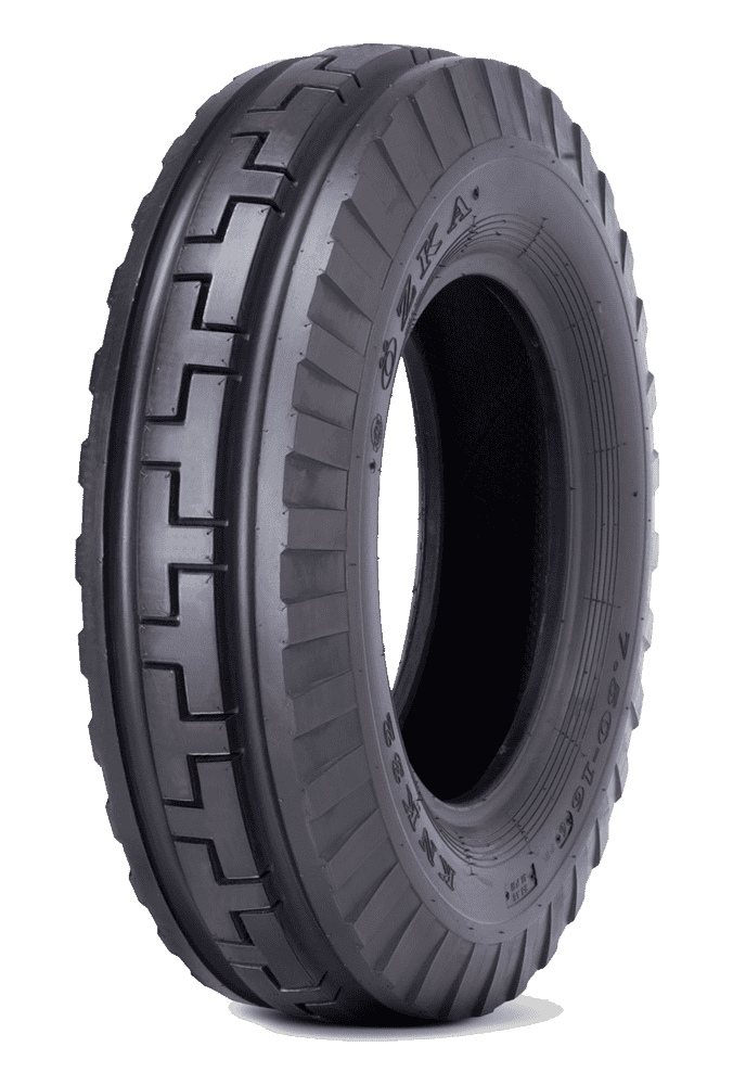 Anvelopa agrară Ozka KNK32 TT 6PR 7.50-16 98/A6