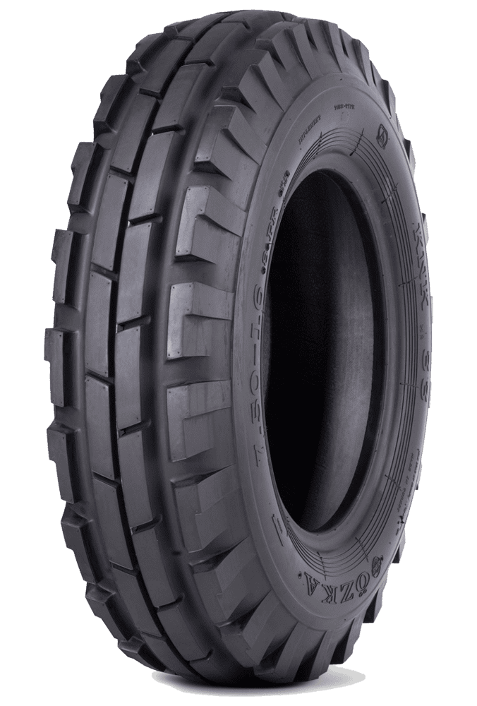 Аграрная шина Ozka KNK33 TT 6PR 6.00-19 93/A6