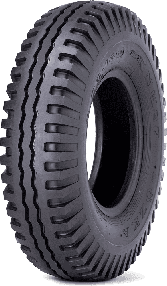 Anvelopa agrară Ozka KNK27 TT 14PR 9.00-16 128/A6