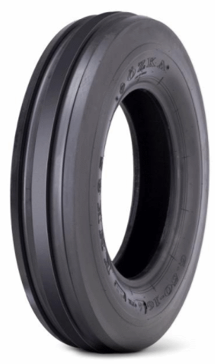 Аграрная шина Ozka KNK35 TT 8PR 10.00-16 115/A6