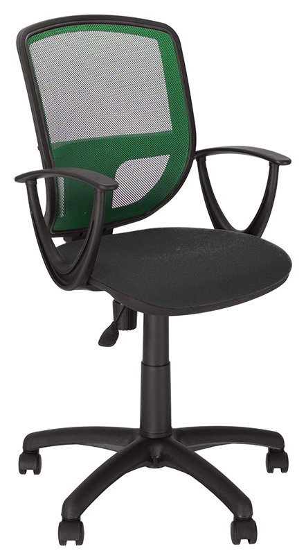 Офисное кресло Новый стиль Betta GTP OH8/C11