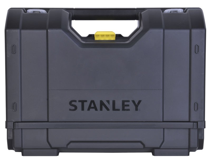 Cutie pentru scule Stanley Tool Organiser 3 in 1 (STST1-71963)
