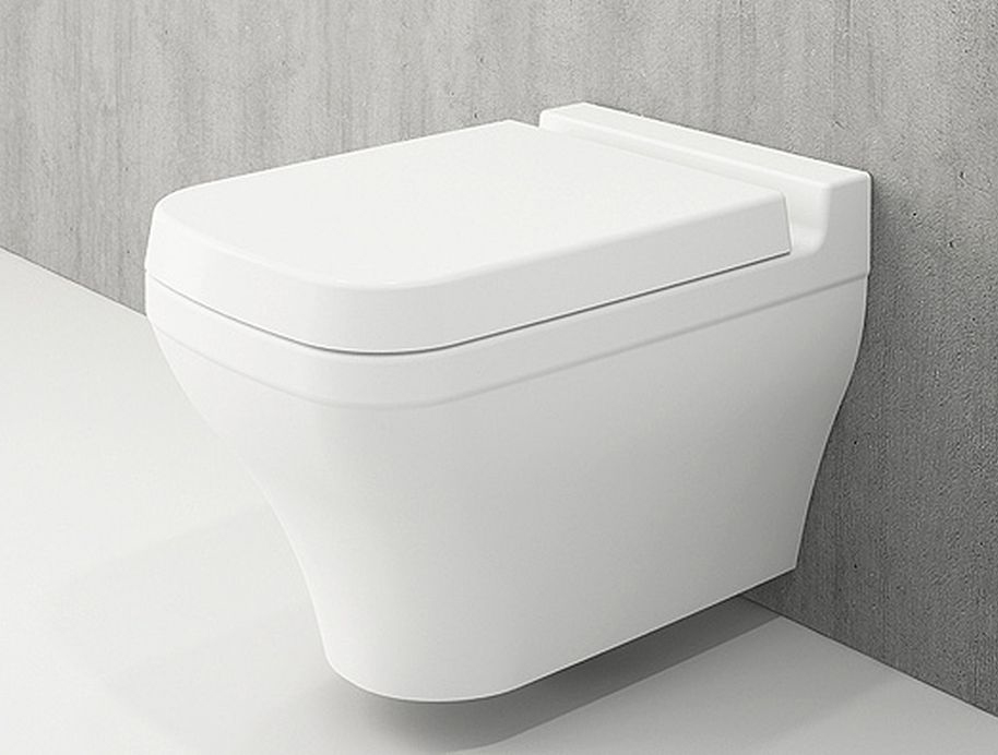 Vas WC Bocchi Firenze (1304-001-0129)