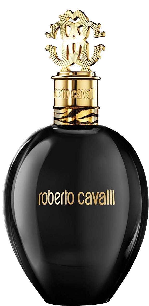 Парфюм для неё Roberto Cavalli Nero Assoluto EDP 75ml