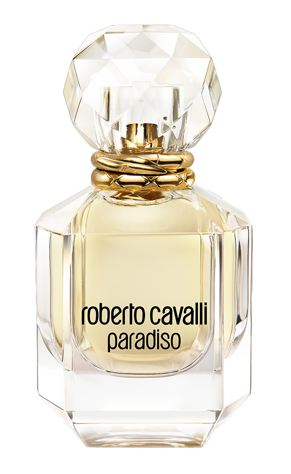 Парфюм для неё Roberto Cavalli Paradiso EDP 50ml