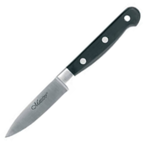 Кухонный нож Maestro MR-1454