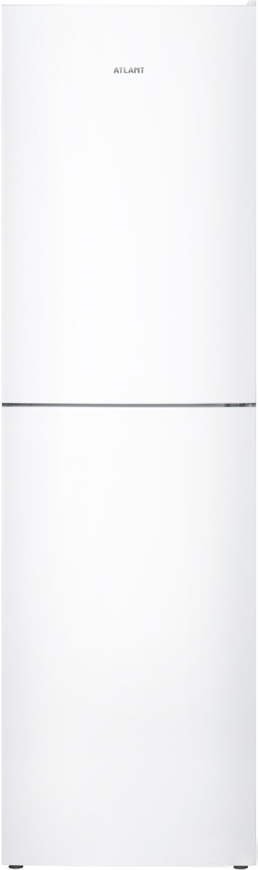 Холодильник Atlant XM 4623-100