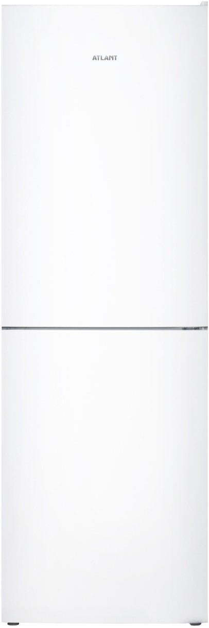 Холодильник Atlant XM 4619-100