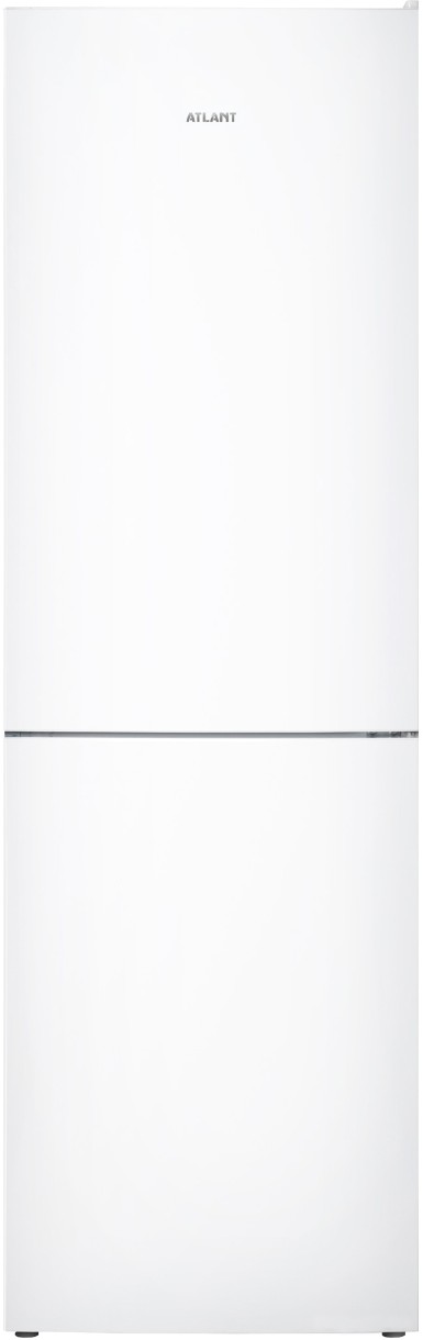 Холодильник Atlant XM 4621-101