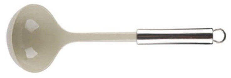 Половник Maestro MR-1710