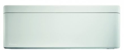 Кондиционер Daikin FTXA20AW/RXA20A
