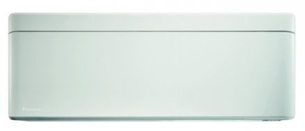 Aparat de aer condiționat Daikin FTXA20AW/RXA20A