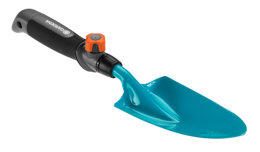 Scafă de mînă Gardena Shovel Manual (8929-20)