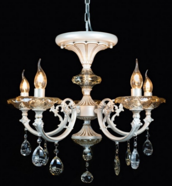 Lustră Cellini Cristina CLN312-5