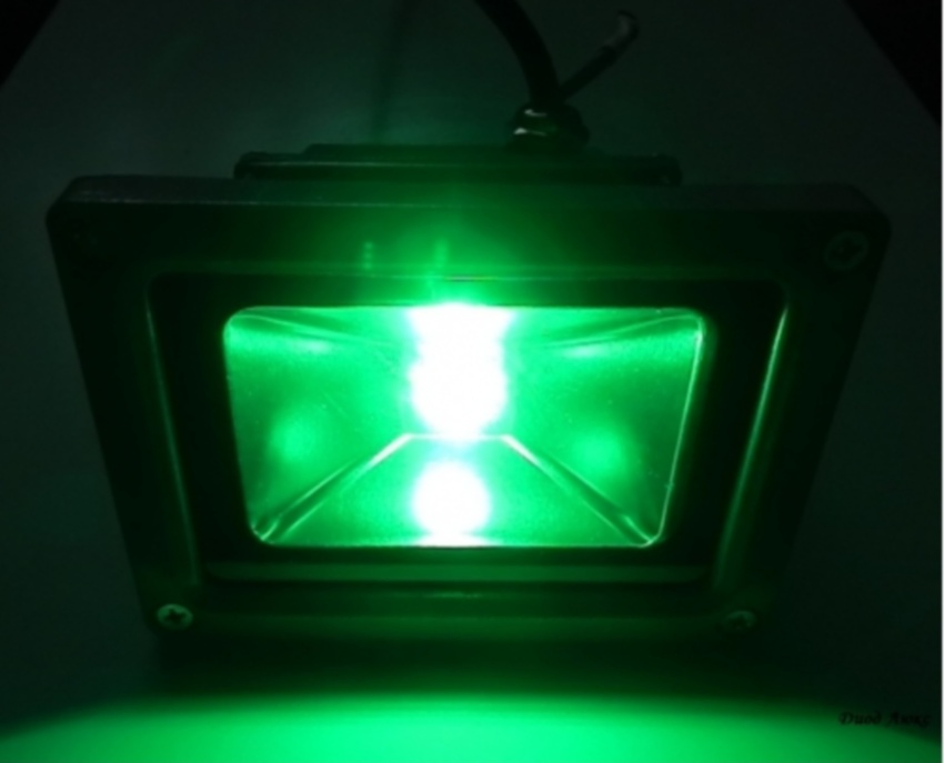 Купить прожектор озоне. Прожектор 10вт зеленый. Прожектор светодиодный Feron ll-902 ip65. Прожектор светодиодный 10 Вт Green. Светильник 30 ватт светодиодный ip65.