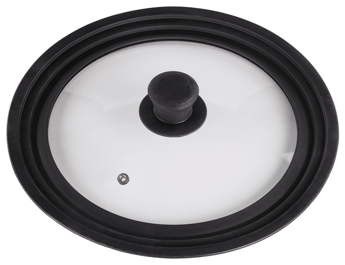 Capac Xavax Universal Lid (111545)