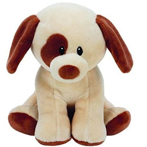 Мягкая игрушка Ty Bumpkin Dog 15cm (TY31043)