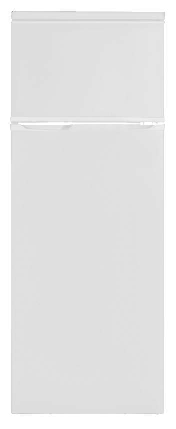 Холодильник Zanetti ST 145 White