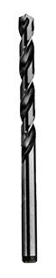 Burghiu Bosch Metal HSS-G 10*87*133mm (B2608585936)